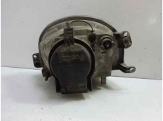 Recambio de piloto trasero central para renault twingo (co6) 1.2 easy (c066/67/68) referencia OEM IAM 7701036392 11805002 101190 2