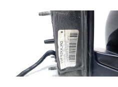Recambio de retrovisor derecho para jeep cherokee limited 4wd referencia OEM IAM 1VF52KXJAD   2