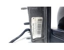 RETROVISOR DERECHO 1VF52KXJAD 