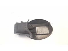 Recambio de tapa exterior combustible para mercedes-benz clase cls (w219) 320 cdi (219.322) referencia OEM IAM A2196300082   2