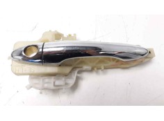 MANETA EXTERIOR DELANTERA IZQUIERDA 826513W000 826513W000 