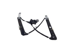 Recambio de elevalunas delantero izquierdo para seat ateca (khp) fr referencia OEM IAM 575837461A   2