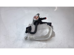 DEPOSITO EXPANSION 164A20T021 