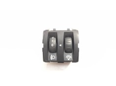 INTERRUPTOR 251900567R 