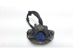 Recambio de pinza de freno trasera derecha para honda forza 125 forza 125 referencia OEM IAM 43150K40F11  