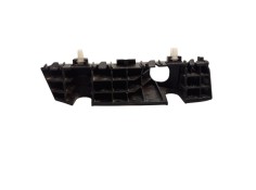 MOLDURAS DELANTERAS 86516J7CA0 