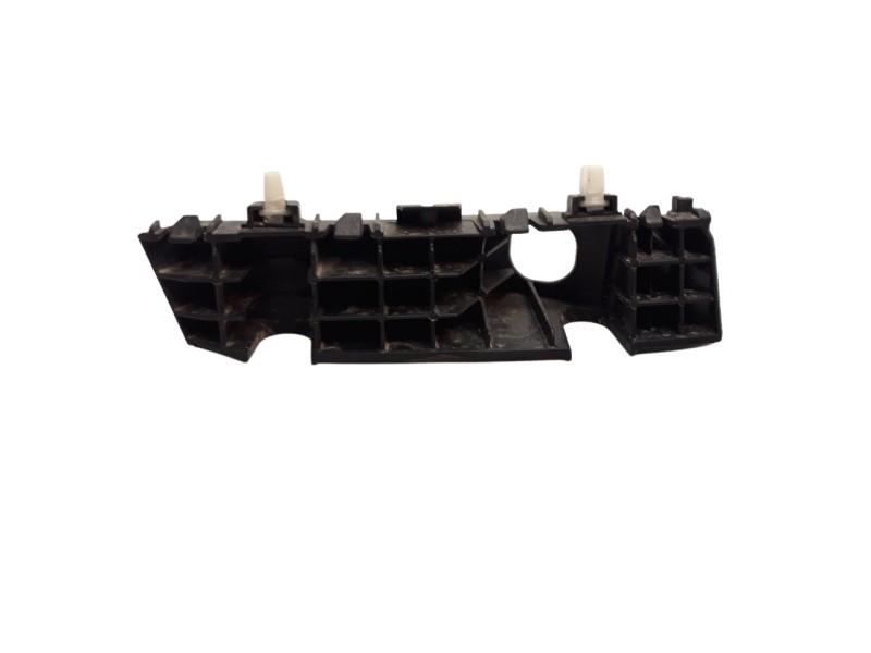 Recambio de molduras delanteras para kia xceed 1.4 tgdi cat referencia OEM IAM 86516J7CA0  