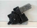 MOTOR ELEVALUNAS DELANTERO IZQUIERDO 3S4704 3S4704 19995YY0625 71019003