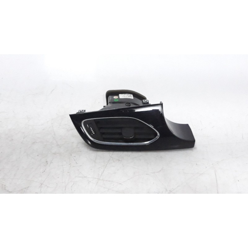 Recambio de rejilla aireadora para opel astra k lim. 5türig 1.6 cdti dpf referencia OEM IAM 39079603  