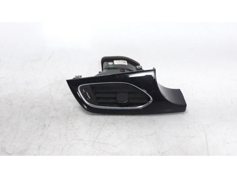 Recambio de rejilla aireadora para opel astra k lim. 5türig 1.6 cdti dpf referencia OEM IAM 39079603  