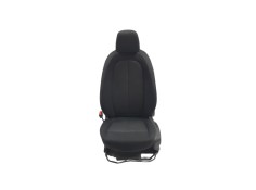 ASIENTO DELANTERO IZQUIERDO 52109873003 