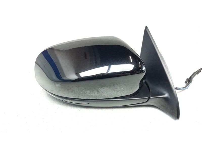 Recambio de retrovisor derecho para jeep cherokee limited 4wd referencia OEM IAM 1VF52KXJAD  