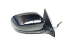 RETROVISOR DERECHO 1VF52KXJAD 1VF52KXJAD 
