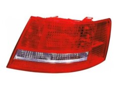 Recambio de piloto trasero derecho para audi a6 berlina (4f2) referencia OEM IAM 4F5945096 103F02230750 AD0344153