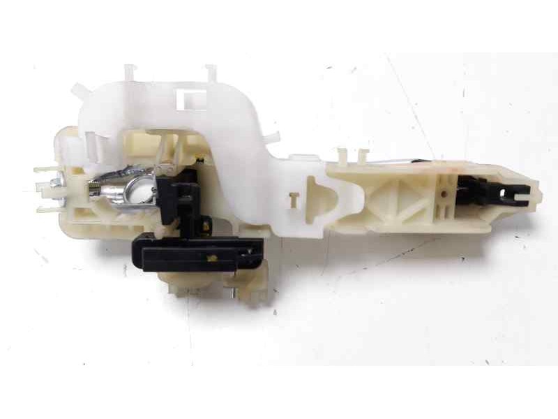 Recambio de maneta exterior delantera izquierda para kia sportage concept 4x2 referencia OEM IAM 826513W000  