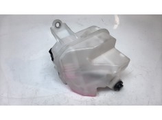 Recambio de deposito expansion para toyota corolla (e21) hybrid style referencia OEM IAM 164A20T021   2