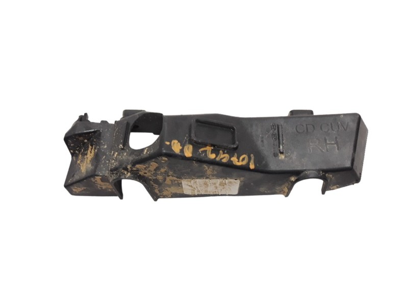 Recambio de molduras delanteras para kia xceed 1.4 tgdi cat referencia OEM IAM 86516J7CA0  