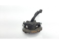 Recambio de pinza de freno trasera derecha para honda forza 125 forza 125 referencia OEM IAM 43150K40F11   2