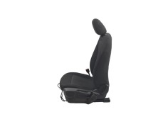 Recambio de asiento delantero izquierdo para bmw serie 1 lim. (f40) 2.0 16v turbodiesel referencia OEM IAM 52109873003   2