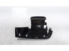 Recambio de rejilla aireadora para opel astra k lim. 5türig 1.6 cdti dpf referencia OEM IAM 39079603   2