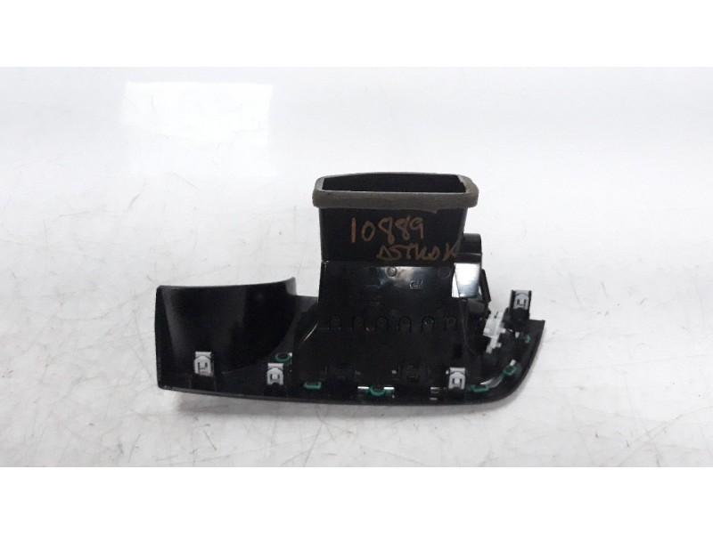 Recambio de rejilla aireadora para opel astra k lim. 5türig 1.6 cdti dpf referencia OEM IAM 39079603  