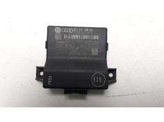 MODULO ELECTRONICO 8T0907468AB 8T0907468AB 8T0907468H