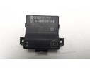 MODULO ELECTRONICO 8T0907468AB 8T0907468AB 8T0907468H
