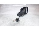 RETROVISOR DERECHO 1VF52KXJAD 1VF52KXJAD 
