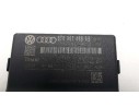 MODULO ELECTRONICO 8T0907468AB 8T0907468AB 8T0907468H