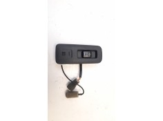INTERRUPTOR 288336BV80B 288336BV80B 