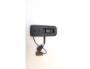 INTERRUPTOR 288336BV80B 288336BV80B 