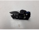 MANETA INTERIOR TRASERA IZQUIERDA 69274F4010 69274F4010 