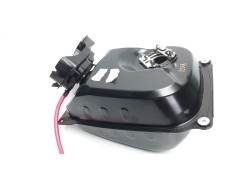 DEPOSITO COMBUSTIBLE 17510K0BT00 