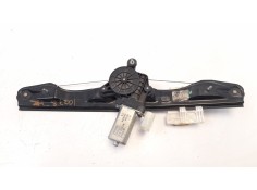 ELEVALUNAS TRASERO DERECHO 7259818 106063320 