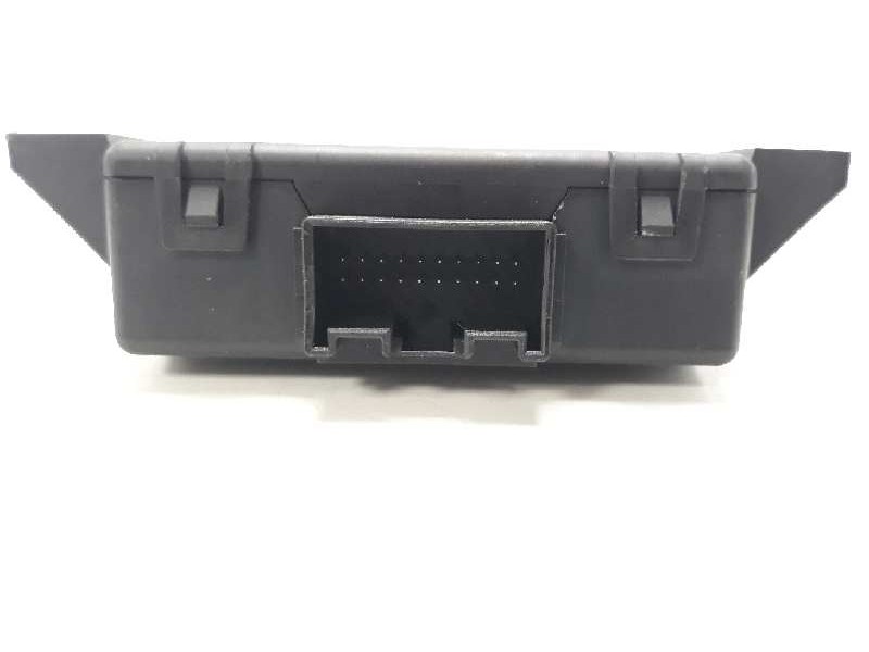 Recambio de modulo electronico para audi a4 ber. (b8) e referencia OEM IAM 8T0907468AB 8T0907468H 