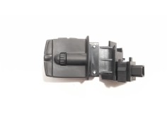 Recambio de mando volante para renault megane iii berlina 5 p 1.5 dci diesel fap referencia OEM IAM 255529492R   2