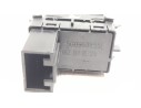 MANDO ELEVALUNAS TRASERO DERECHO 5G0959855L 5G0959855L EWSVW137 IAF270037