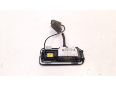 Recambio de interruptor para nissan juke (f15) 1.5 turbodiesel cat referencia OEM IAM 288336BV80B   2