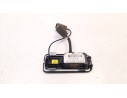 INTERRUPTOR 288336BV80B 288336BV80B 