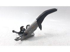 Recambio de palanca freno para nissan juke (f16) 1.0 12v cat referencia OEM IAM 360106PD0A  