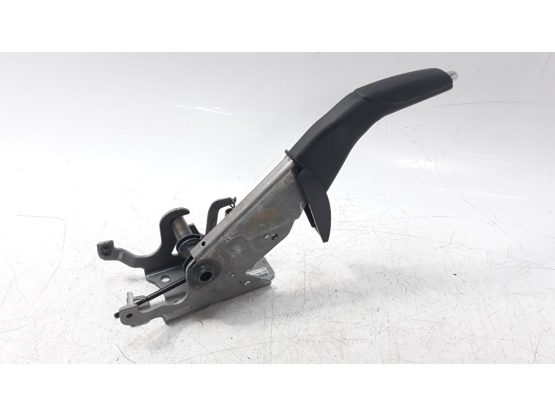 Recambio de palanca freno para nissan juke (f16) 1.0 12v cat referencia OEM IAM 360106PD0A  