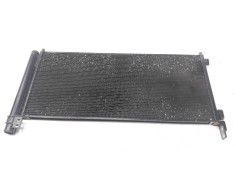 CONDENSADOR / RADIADOR AIRE ACONDICIONADO 8846078030 8846078030 350441