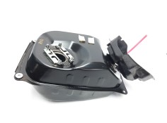 Recambio de deposito combustible para honda forza 125 forza 125 referencia OEM IAM 17510K0BT00   2