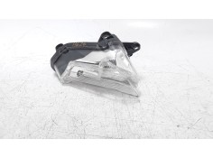 PILOTO DELANTERO DERECHO 33400MKVD02 