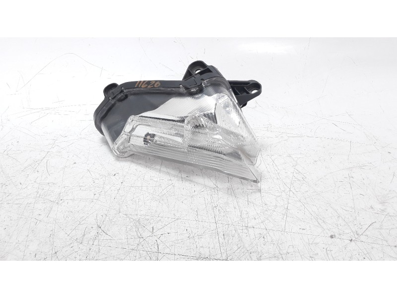 Recambio de piloto delantero derecho para honda forza nss 750 referencia OEM IAM 33400MKVD02  