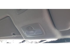 Recambio de luz interior para dacia sandero iii expression referencia OEM IAM 264602953R   2