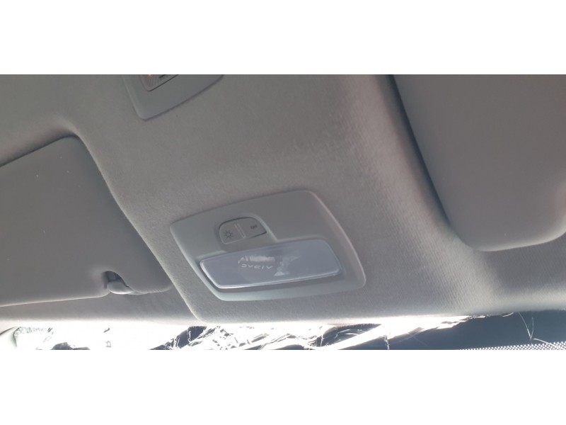 Recambio de luz interior para dacia sandero iii expression referencia OEM IAM 264602953R  