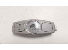 LUZ INTERIOR BS7113K767BF 