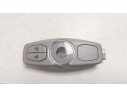 LUZ INTERIOR BS7113K767BF BS7113K767BF 