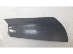 MOLDURA FK7229148AC FK7229148AC 